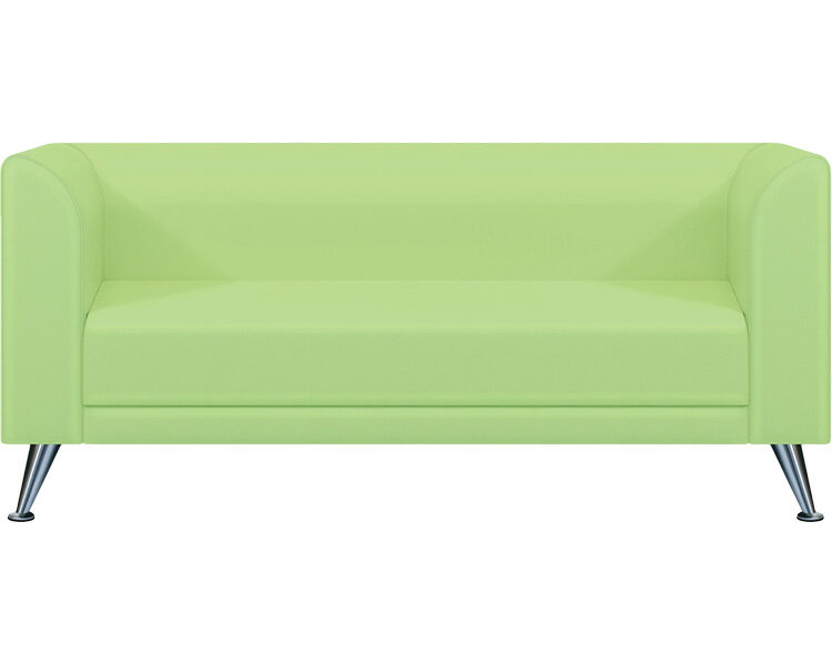 ★ポイント最大16倍★【全国配送可】-NMキング　TB-1019-03 長さ：　グレー 高田ベッド製作所　JAN kt463692 取寄品 医療・施設 施設用家具 ロビーチェア-【介護福祉用具】