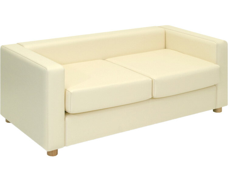 【病院専用商品】 ● コーギー　TB-1109-02 レッド●メーカー名 高田ベッド製作所●商品説明 ・飽きのこないオーソドックスなインテリアソファーの定番スタイル。・着座できる人数が明確でゆったりとした空間を演出できるデザイン。●商品仕様 ●サイズ／座幅54（全幅65）×長さ132×座高33（全高52.5）cm、クッション厚：13cm（座面）●重さ／約34kg●JAN ● 医療・施設　施設用家具 ロビーチェア介護　病院　クリニック　診療所　グループホーム　訪問看護　訪問介助　介助　居宅　施設　福祉　インボイス対応　適格請求書 ★お見積りはこちらから★ kt更新日 2025/12/04★月島堂はインボイス対応済！インボイスのご請求書、領収書をご発行可能です。★業界最安値に挑戦！専門店ならではの納得価格。★創業25年の信頼と実績！★多くのお客様に選ばれ、累積受注件数35000件突破！★月島堂は90％以上のお客様にご納得いただいております。★お気軽にお見積もりご依頼下さい★お見積りはこちらから★