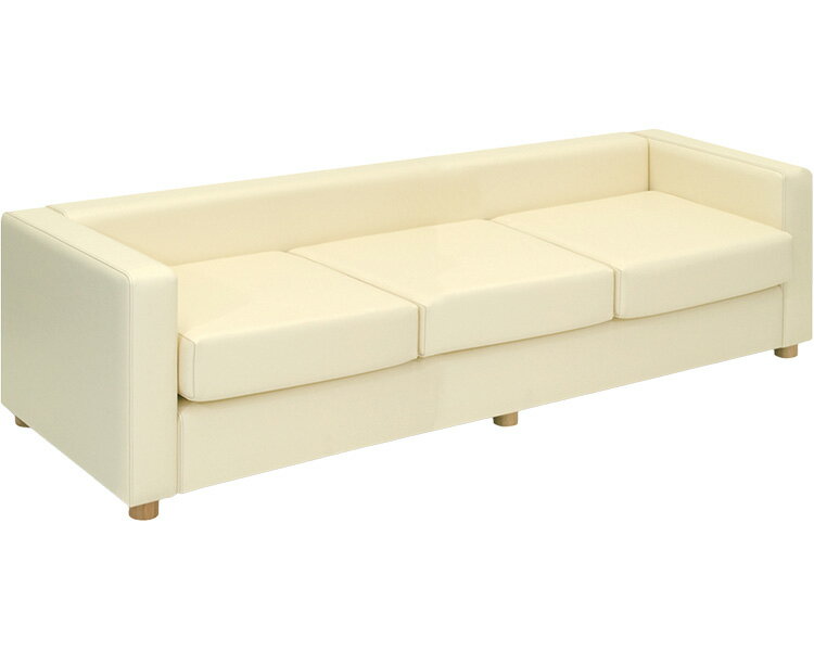 ★ポイント最大16倍★【全国配送可】-コーギー　TB-1109-03 黒 高田ベッド製作所　JAN kt463763 取寄品 医療・施設 施設用家具 ロビーチェア-【介護福祉用具】