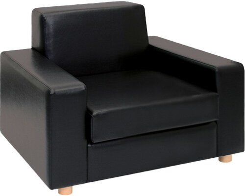 ★ポイント最大16倍★【全国配送可】-コール　TB-1111-01 メディブルー 高田ベッド製作所　JAN kt463837 ..