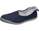 ★ポイント最大16倍★【全国配送可】-快歩主義 L167RS ネイビー L(24.0〜24.5cm アサヒシューズ JAN 4963507456380 kt47...