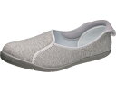 ★ポイント最大16倍★【全国配送可】-快歩主義 L167RS グレー L(24.0〜24.5cm) アサヒシューズ JAN 4963507456472 kt47...