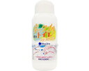 ★ポイント最大16倍★【全国配送可】-ブルードット(ポータブルトイレ用消臭剤) BDCK-200 200g メーカー不明 JAN 4595120636025 k...
