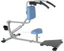 ★ポイント最大16倍★【全国配送可】-スタンディングレッグレイズ(準業務用) DK-675 大広 JAN 4582246936757 kt476742 取寄品 ...