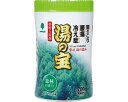 ★ポイント最大16倍★【全国配送可】-湯ノ宝 森林ノ香リ(丸ボトル) N-0066 700g 紀陽除虫菊 JAN 4971902300665 kt477746 ...