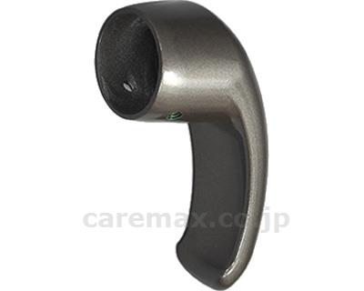 ݥȺ16ܡġ-34ܥåA ECA-5044AMGR 경JAN 4979652606488 k...