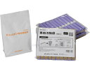 ★ポイント最大16倍★【全国配送可】-ラップポン PF-1 専用消耗品手動タイプ COSEFP01JH 日本セイフティー JAN 4589922490664 k...
