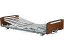 ★ポイント最大16倍★【全国配送可】-パシオ 3M 樹脂ボード トータルロック B-LP-2380TJ 83cm幅 ランダルコーポレーション JAN kt478...
