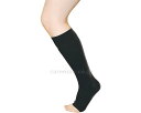 ★6/22-27 P最大27倍★【全国配送可】-ソフィールVE サポート 5-10mmHg SVE11S ブラック 2入 S ベーテル・プラス JAN 4580362087872 kt479785 取寄品 衣類 ソックス 着圧ソックス-【介護福祉用具】