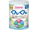 ★7/4-11 P最大27倍★【全国配送可】-和光堂フォローアップミルクグングン 830g アサヒグループ食品 JAN 4987244195890 kt479905 取寄品 ベビー用品 ベビー用品-【介護福祉用具】