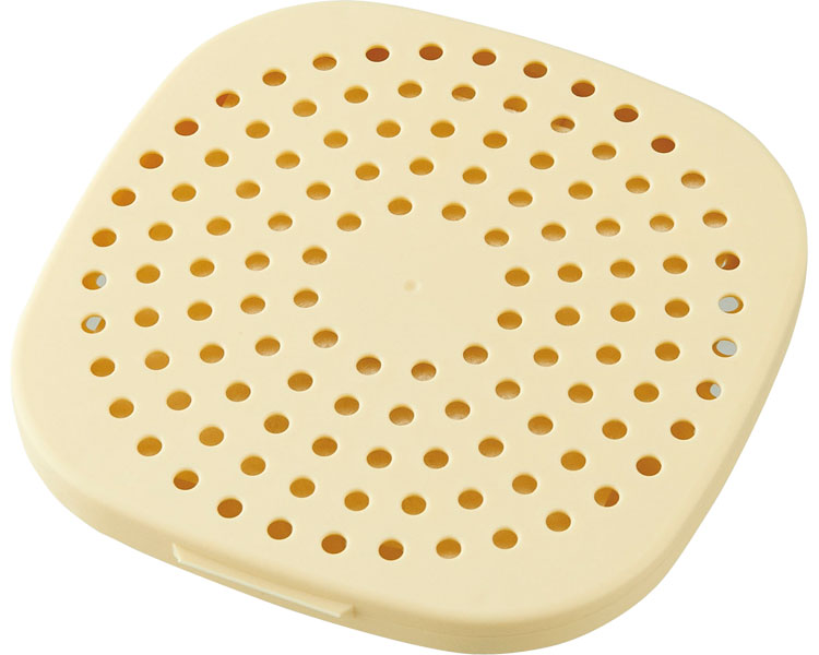 ★ポイント最大16倍★【全国配送可】-パワーバイオ　オ風呂ノカビキレイ コジット　JAN 4969133270956 kt464359 取寄品 住環境用品 消耗品 清掃用品-【介護福祉用具】のサムネイル