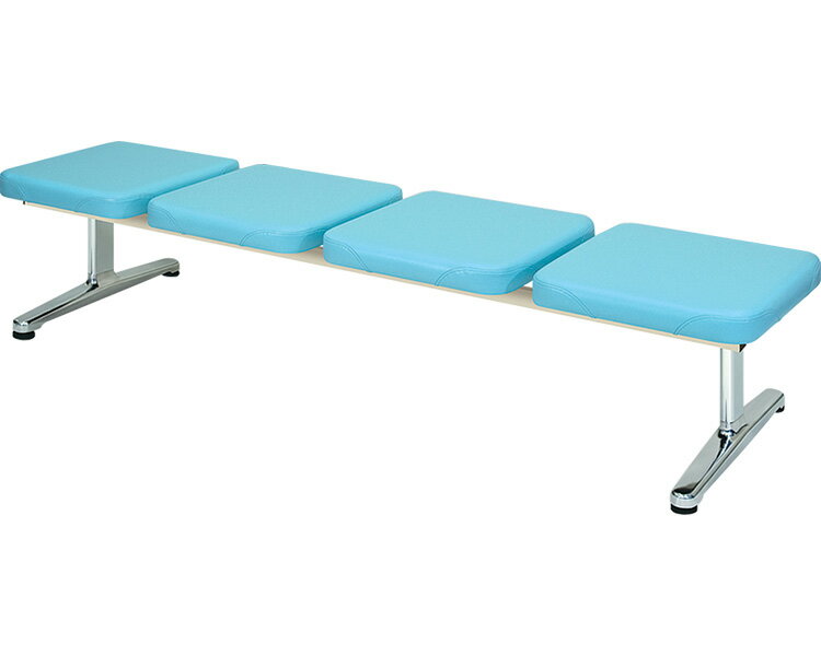 ݥȺ16ܡġ-饤ʻͿͳݡˡTB-509-03  ĥ٥åꡡJAN kt465042  š Ѳȶ ӡ-ڲʡѶ