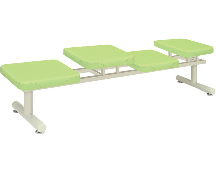 ݥȺ16ܡġ-A饤ʻͿͳݡˡTB-1248-04 å ĥ٥åꡡJAN kt465166  š Ѳȶ ӡ-ڲʡѶ