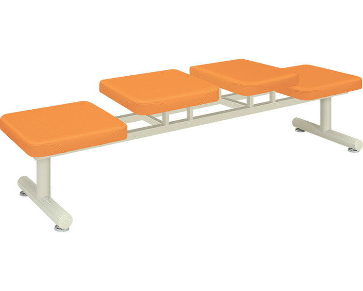 ݥȺ16ܡġ-C饤ʻͿͳݡˡTB-1248-06 ܥ꡼ ĥ٥åꡡJAN kt465202  š Ѳȶ ӡ-ڲʡѶ