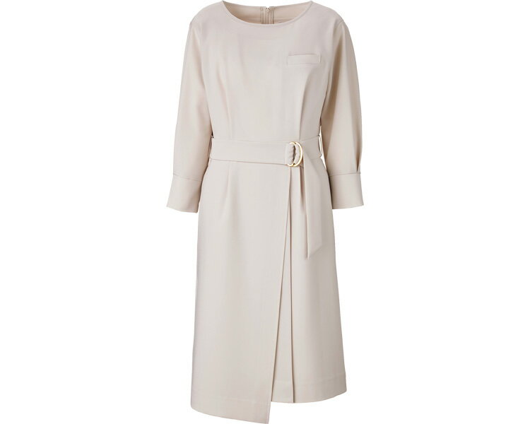 ★ポイント最大16倍★【全国配送可】-ワンピース BCO5112 グレージュ 21号 ボンマックス JAN 4550338244608 kt465237 取寄品...