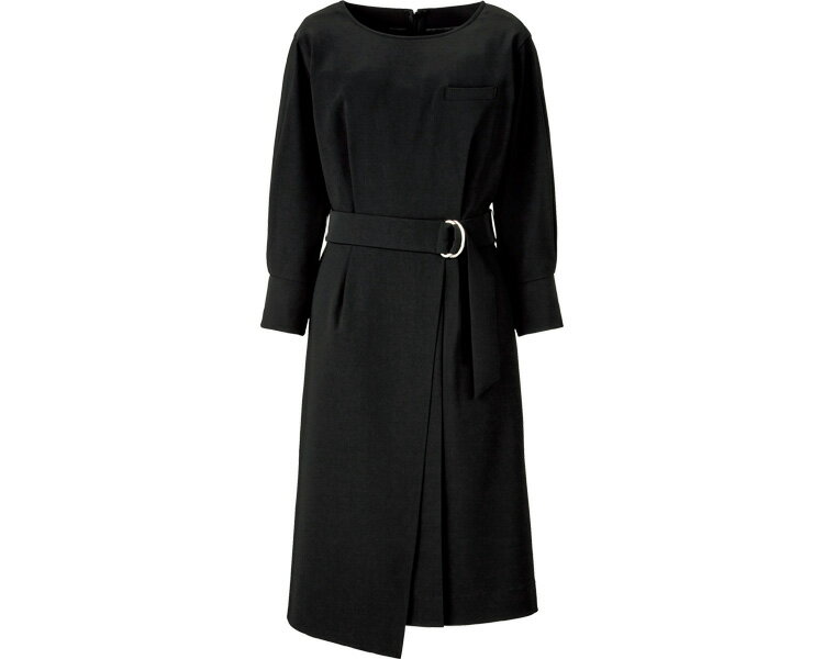 ݥȺ16ܡġ-ԡ BCO5112֥å19 ܥޥåJAN 4550338236504 kt465244  ...