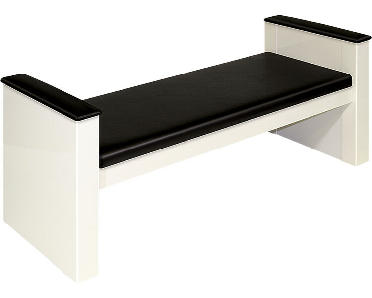 ݥȺ16ܡġ-٥TB-684 Ĺ ĥ٥åꡡJAN kt465249  š Ѳȶ ӡ-ڲʡѶ