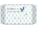 ★7/4-11 P最大27倍★【全国配送可】-流セル便座クリーナー 詰替用 DTC-002 60枚 伊藤忠リーテイルリンク JAN 4933691958168 kt482469 取寄品 排泄関連 トイレ周辺用具 クリーナー-【介護福祉用具】