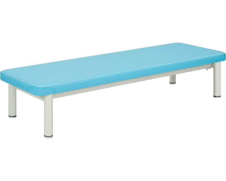 ★ポイント最大16倍★【全国配送可】-ベンチャー　TB-540 幅：　長さ：　高さ：　黒 高田ベッド製作所　JAN kt465519 取寄品 医療・施設 施設用家具 ロビーチェア-【介護福祉用具】