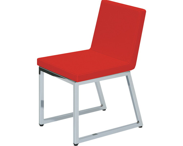 ★ポイント最大16倍★【全国配送可】-コートチェアー　TB-782 ライトグリーン 高田ベッド製作所　JAN kt466001 取寄品 医療・施設 施設用家具 その他(施設用家具)-【介護福祉用具】