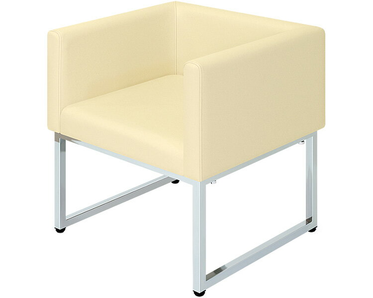 ★ポイント最大16倍★【全国配送可】-カートチェアー　TB-834 グレー 高田ベッド製作所　JAN kt466023 取寄品 医療・施設 施設用家具 その他(施設用家具)-【介護福祉用具】(3)