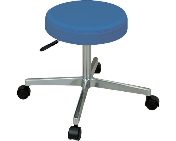 ★ポイント最大16倍★【全国配送可】-マルチチェアー（C付き）　TB-63-01 オレンジ 高田ベッド製作所　JAN kt466477 取寄品 医療・施設 施設用家具 施設用いす-【介護福祉用具】