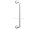 ★7/19-26 P最大27倍★【全国配送可】-多用途用手スリI型 T112CM6 ♯SY TOTO JAN kt482881 取寄品 住宅改修 手すり (手すり)-【介護福祉用具】