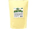 ★ポイント最大16倍★【全国配送可】-カリー厨房 スリオロシ野菜ノビーフカレー(甘口) 87641 3kg ハウスギャバン JAN 4902402835319 ...