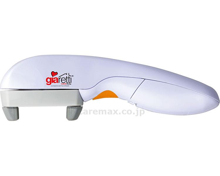 ݥȺ16ܡġ-ưڥåȥܥȥ륪ץʡ GR-85KWH ԥǡJAN 4967059318820 kt483...