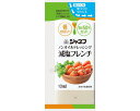 ★7/19-26 P最大27倍★【全国配送可】-ジャネフ ノンオイルドレッシング減塩フレンチ 24864 10mL×40個 キユーピー JAN 4901577078095 kt483591 取寄品 食事関連 介護食・健康食品 機能系食品-【介護福祉用具】