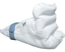 ★ポイント最大16倍★【全国配送可】-Heel up Air Medium LV-70036-P ハイビックス JAN 4589637480974 kt4835...