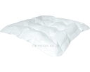 ★ポイント最大16倍★【全国配送可】-All up Seat LV-70008-P ハイビックス JAN 4589637480745 kt483602 取寄品 ...