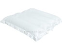 ★ポイント最大16倍★【全国配送可】-All up Multi Large LV-70005-P ハイビックス JAN 4589637480721 kt4836...