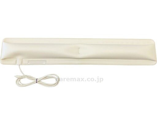 ★7/4-11 P最大27倍★【全国配送可】-タッチセンサー TS-1 テクノスジャパン JAN kt483996 取寄品 日常生活 報知装置 (報知装置)-【介護福祉用具】 ★7/4-11 P最大27倍★【全国配送可】-タッチセンサー TS-1 テクノスジャパン JAN kt483996 取寄品 日常生活 報知装置 (報知装置)-【介護福祉用具】
