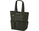 ★ポイント最大16倍★【全国配送可】-ALTNA ツールバッグ(タテ型) A7751-22 オリーブ LIHITLAB(リヒトラブ) JAN 4903419840457 kt484081 取寄品 医療・施設 (医療・施設)-【介護福祉用具】