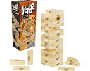 ★5/9-16 P最大27倍★【全国配送可】-ジェンガクラシック A2120 メーカー不明 JAN kt484273 取寄品 健康管理 レクリエーション コミュ...