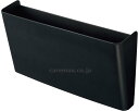 ★ポイント最大16倍★【全国配送可】-ALTNA アレンジマグポケット A7472-24 L ブラック LIHITLAB(リヒトラブ) JAN 49034198...