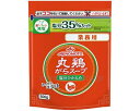 ★ポイント最大16倍★【全国配送可】-業務用「丸鶏ガラスープ」塩分ヒカエメ 500g×12袋 味の素 JAN 4901001509294 kt484464 取寄...