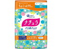 ★ポイント最大16倍★【全国配送可】-ナチュラサラ肌サラリチョコット吸水ナプキン 20893034 20枚50cc 大王製紙 JAN 4902011890341 kt484465 取寄品 排泄関連 紙おむつ 尿取りパッド-【介護福祉用具】