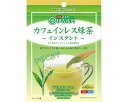 ★ポイント最大16倍★【全国配送可】-伊右衛門 カフェインレス緑茶 パウチタイプ 32g 宇治の露製茶 JAN 4901046781563 kt484655 ...