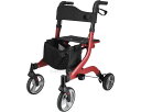★ポイント最大16倍★【全国配送可】-ラ・プロムナードII HMB801-2R レッド 中央化成品 JAN 4580009711290 kt484665 取寄品...