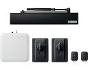 ★7/19-26 P最大27倍★【全国配送可】-玄関ドア用電動オープナーDOAC DOAC-2LOCK 2ロックセット LIXIL JAN kt484810 取...