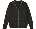 ★ポイント最大16倍★【全国配送可】-カーディガン HM2472 大地 4L カーシーカシマ JAN 4548127536744 kt484975 取寄品 衣類...