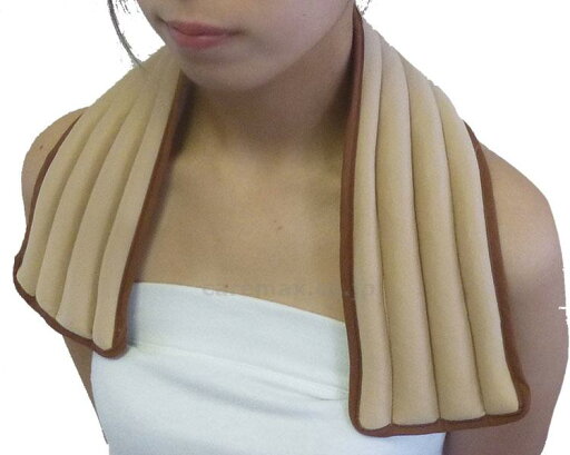 ★ポイント最大16倍★【全国配送可】-Salofix ホット&スチームパッド F20922 ロング 富士商 JAN 4965337020922 kt485117 取寄品 健康管理 リラクゼーション 温冷具-【介護福祉用具】 ★ポイント最大16倍★【全国配送可】-Salofix ホット&スチームパッド F20922 ロング 富士商 JAN 4965337020922 kt485117 取寄品 健康管理 リラクゼーション 温冷具-【介護福祉用具】
