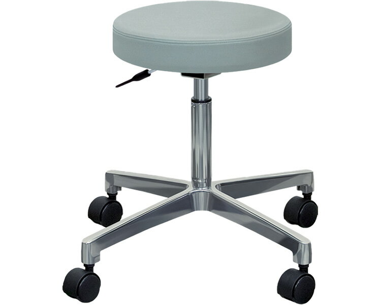 ★9/4-11 P最大27倍★【全国配送可】-低反発チェアー（C付キ）　TB-69-01 ライムグリーン 高田ベッド製作所　JAN kt466526 取寄品 医療・施設 施設用家具 施設用いす-【介護福祉用具】