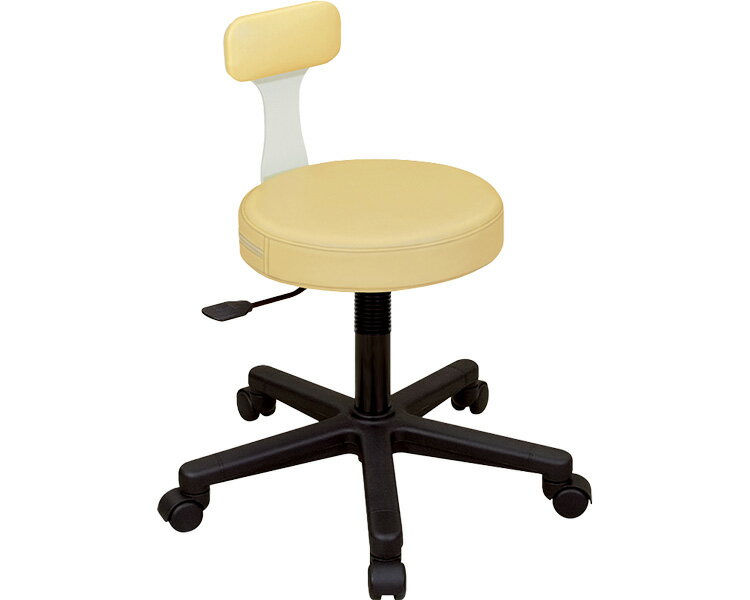 ★ポイント最大16倍★【全国配送可】-HPチェアーS　TB-796 スカイブルー 高田ベッド製作所　JAN kt466809 取寄品 医療・施設 施設用家具 施設用いす-【介護福祉用具】