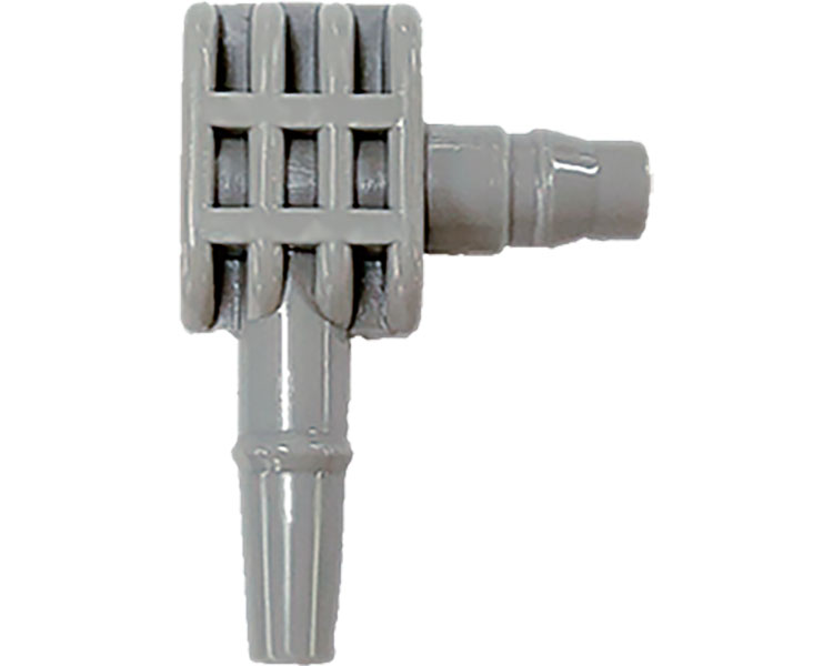 ★ポイント最大16倍★【全国配送可】-旧エアプラグ AXP-1074007091 エー・アンド・デイ　JAN 49810463680..