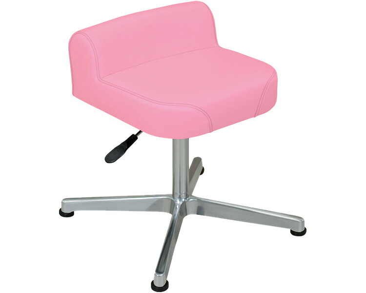 ★ポイント最大16倍★【全国配送可】-ビームチェアー（A付キ）　TB-62-02 ライトブラウン 高田ベッド製作所　JAN kt467600 取寄品 医療・施設 施設用家具 施設用いす-【介護福祉用具】