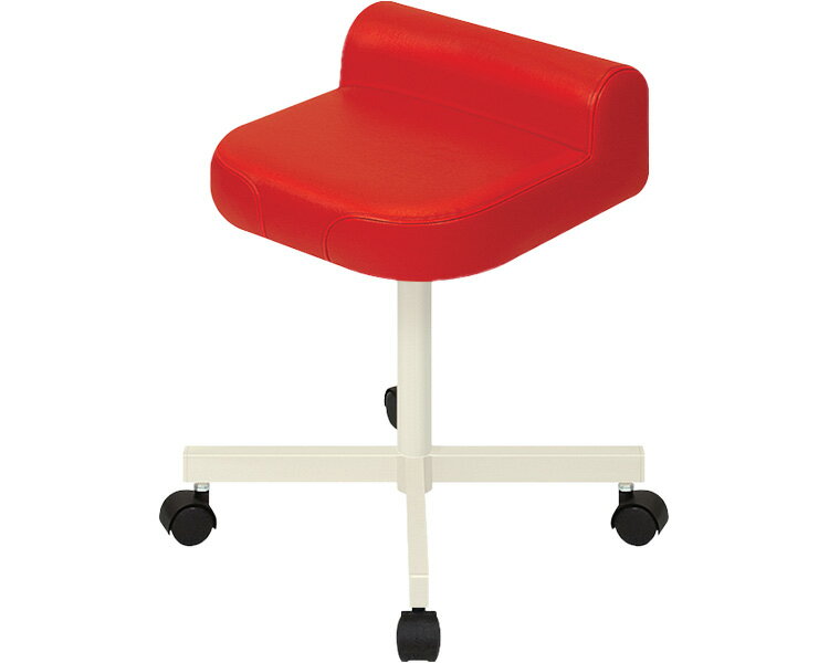 ★ポイント最大16倍★【全国配送可】-STビーム（C付き）　TB-1124-01 座高：　茶 高田ベッド製作所　JAN kt467619 取寄品 医療・施設 施設用家具 施設用いす-【介護福祉用具】