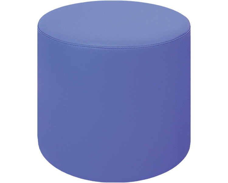 ★ポイント最大16倍★【全国配送可】-ひまわりチェアー　TB-48 レッド 高田ベッド製作所　JAN kt467848 取寄品 医療・施設 施設用家具 施設用いす-【介護福祉用具】